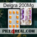 Delgra 200Mg new12